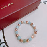 China Replica Cartier Bracelets 65usd Only